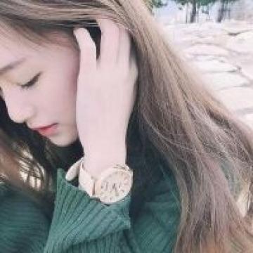 暗黑单职业0级装备服务端下载