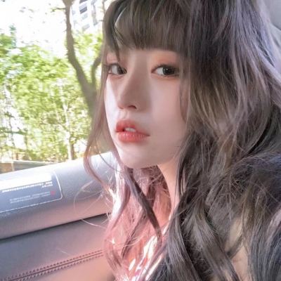 幸子游戏